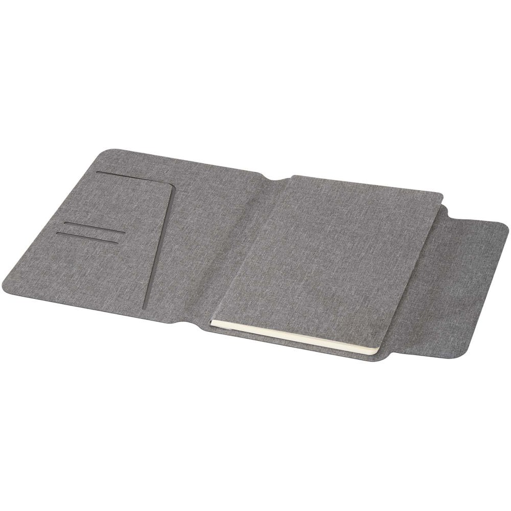 Andean A5 RCS gerecyclede portfolio 