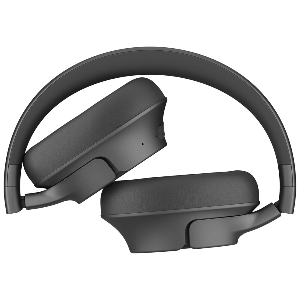 3HP3300|Fresh 'n Rebel Clam Fuse Headphones ANC