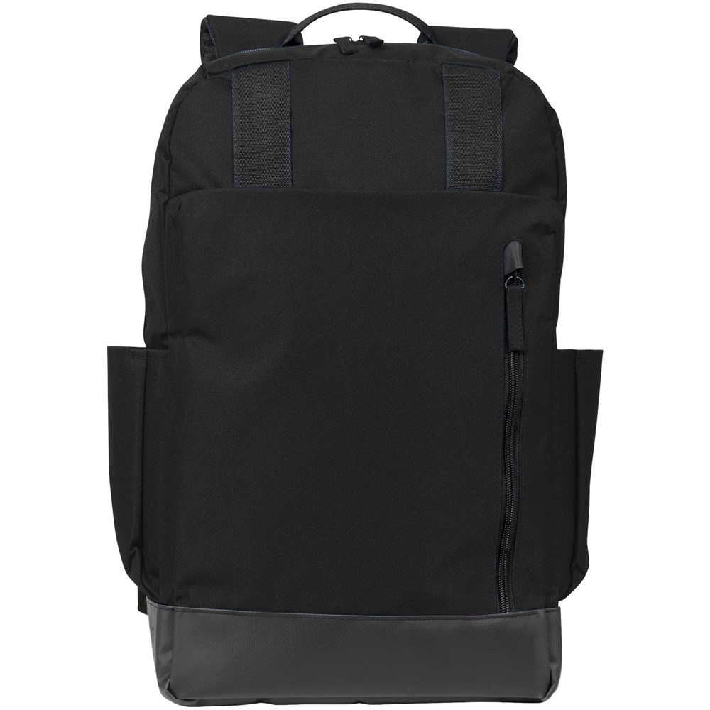Compu 15.6'' laptop rugzak 14L