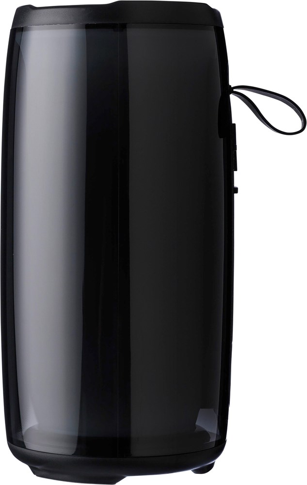 ABS outdoor luidspreker Lynette